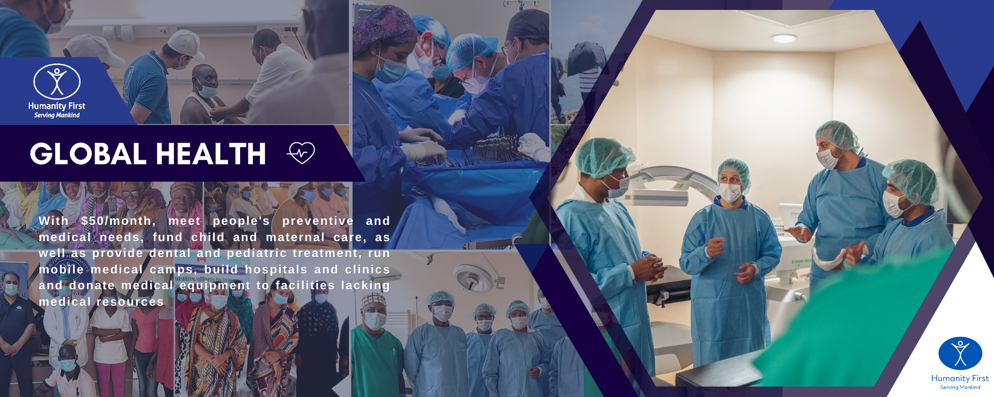 Global-Health